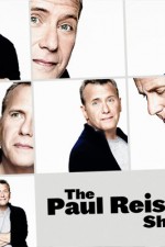 Watch The Paul Reiser Show Movie4k